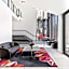 Adina Serviced Apartments Canberra, Dickson