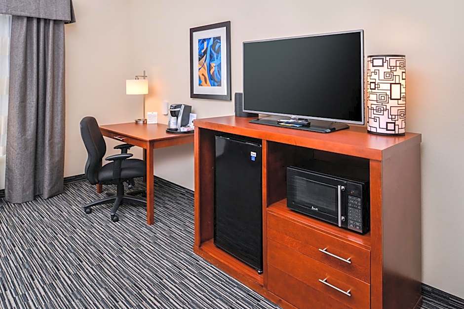 Holiday Inn Express Hotel & Suites York By IHG