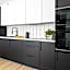 KOBIELA Luxury Apartments