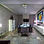 Relais Metelli