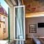 Martelli 6 Suite & Apartments