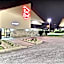 Red Roof Inn Springfield, IL