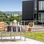 rugs Hotel am Schlosspark Lichtenwalde