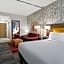 Home2 Suites by Hilton Liberty NE Kansas City, MO