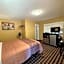 Pinewood Inn