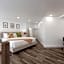 Strata Hotel