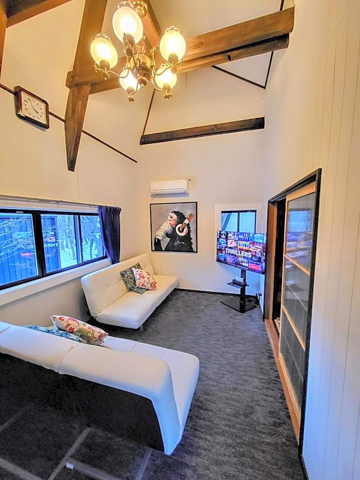 Powder Peak Misorano Free courtesy car