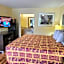Country Hearth Inn & Suites - Cartersville