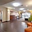 Comfort Inn and Suites Fredericksburg