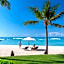 The Ritz-Carlton Bali