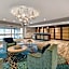 Homewood Suites By Hilton Hamilton