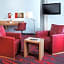 Park Inn by Radisson Aberdeen