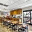 Best Western Plus Canyonlands Inn