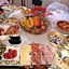 Al Quadrifoglio Bed & Breakfast