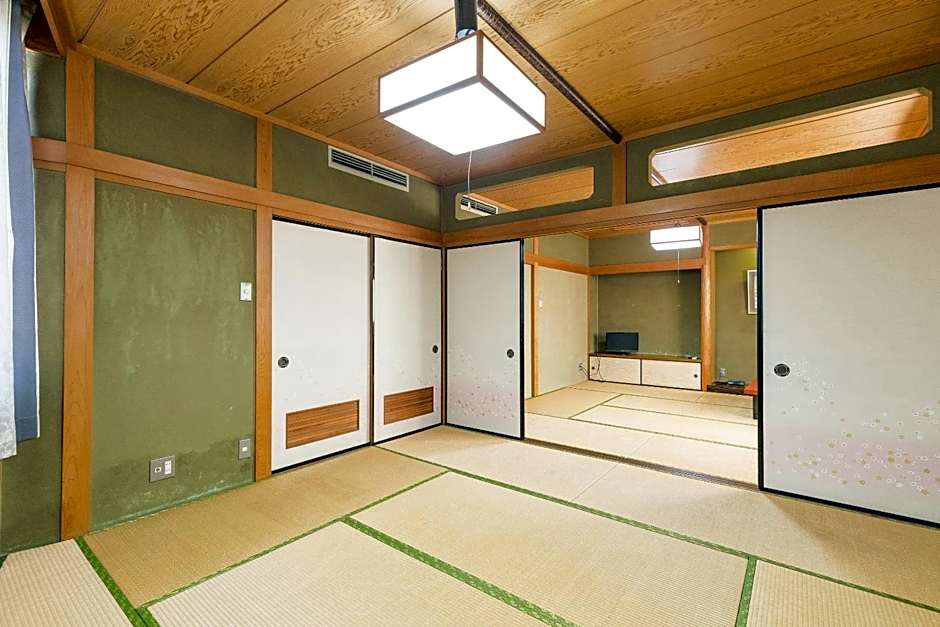 Tabist Samotokan Owariasahi