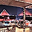 Sahara Pyramids Inn