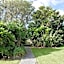 The Lakes - Kai Iwi Lakes Exclusive Retreat