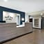 Microtel Inn & Suites by Wyndham Springville/Provo