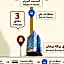 Barakat Burhan Hotel