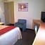 Hotel Fleming