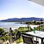 Mantra Trilogy Cairns