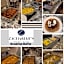 Four Points by Sheraton Norwood