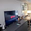 Country Inn & Suites by Radisson, Big Rapids, MI