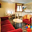 Kinderhotel Laderhof
