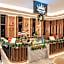 The Malibu Hotel