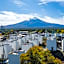 Fuji Gran Villa - TOKI -