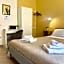 ISTAI Cagliari City Center Rooms