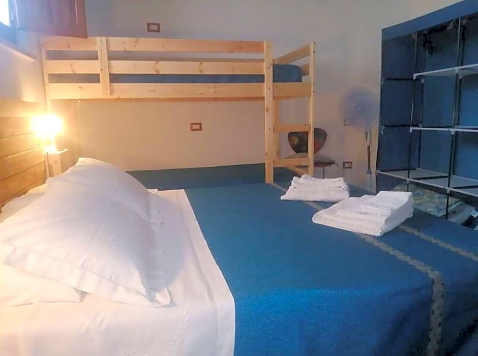 B&B Il Cedro