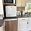 Haven Caravan Park Cala Gran 3 bedrooms Fleetwood