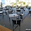 Olimpia Hoteles