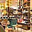 Motel One Frankfurt-Römer