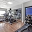 Holiday Inn Express Kearney By IHG