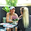 LIV URBAN Suites