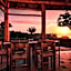 Residence New Paradise