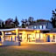 POCONO NIGHT LODGE