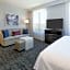 Homewood Suites By Hilton Irvine Spectrum Lake Forest