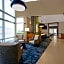 Hyatt Place Jackson Ridgeland