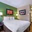 Extended Stay America Suites - Phoenix - Scottsdale - Old Town