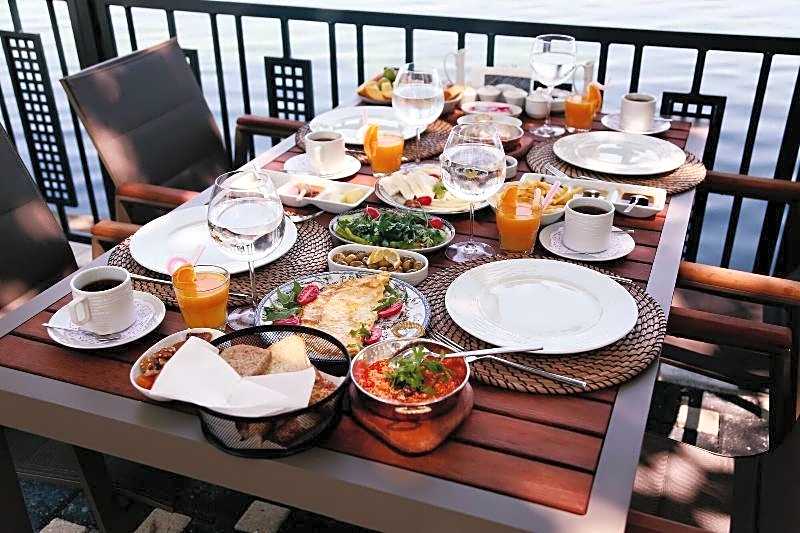 Hope Sapanca Tiny House