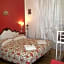B&B Brezza Marina