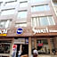 Hotel Swati