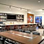 Courtyard by Marriott Saratoga Springs