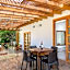La Dulce Vista Hotel & Villas - Sierra Madre Puerto Vallarta