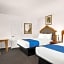 Travelodge by Wyndham Las Vegas