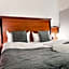 City Hotel West Frankfurt City Centre