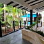 Hotel Beach Energy 5th Av